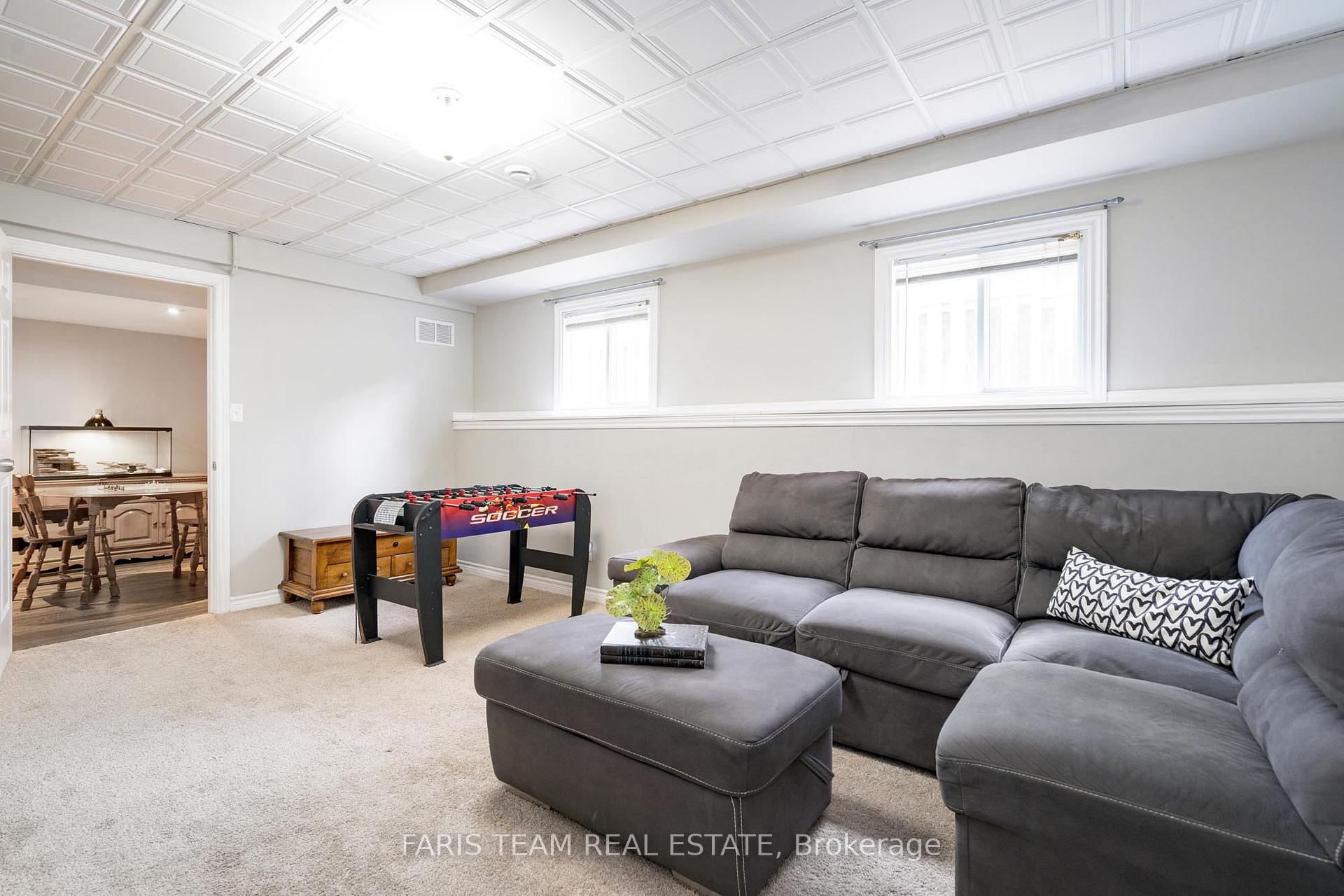Photo 17 of 63 Osborn Street, Essa, Angus — HOMEH