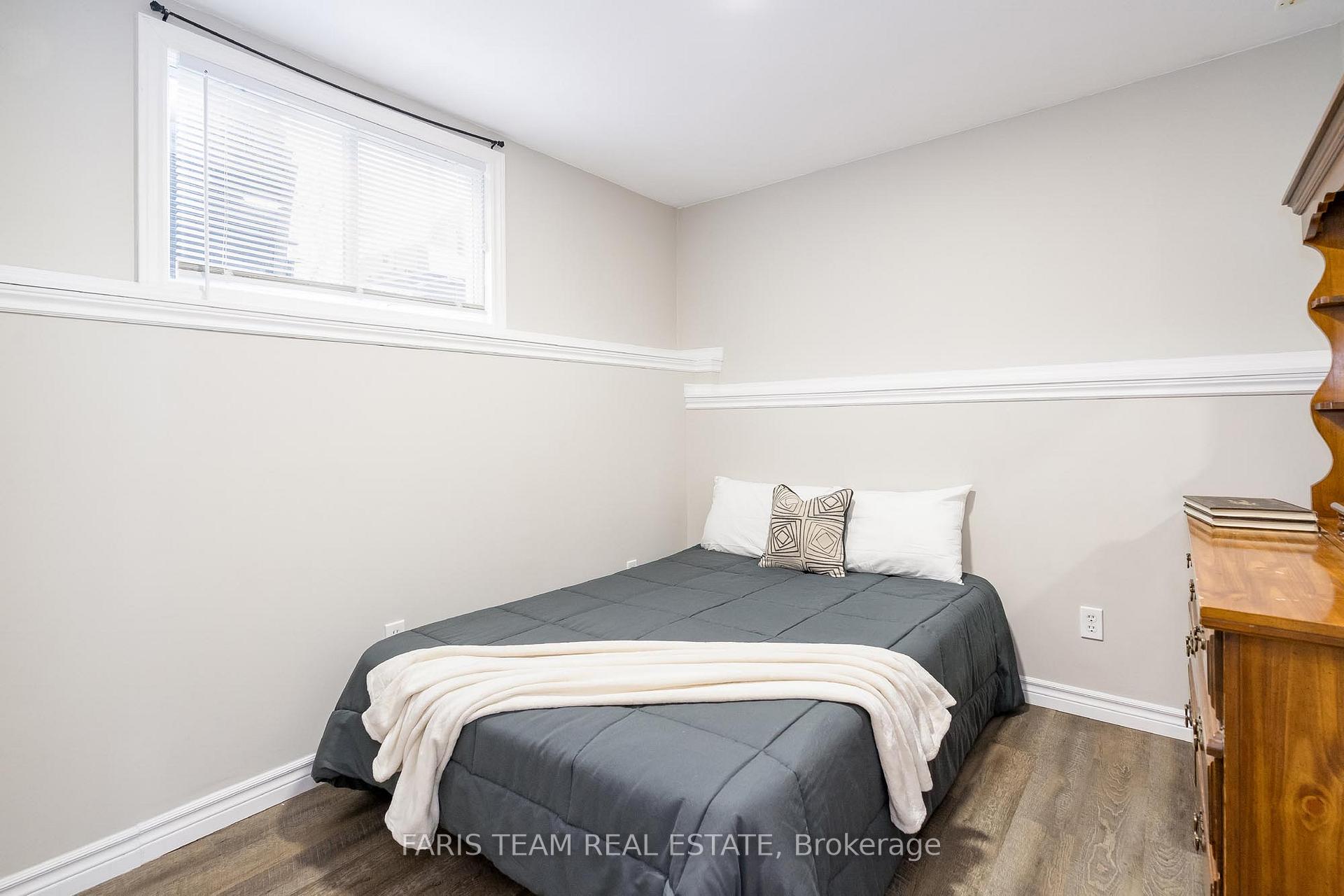 Photo 19 of 63 Osborn Street, Essa, Angus — HOMEH