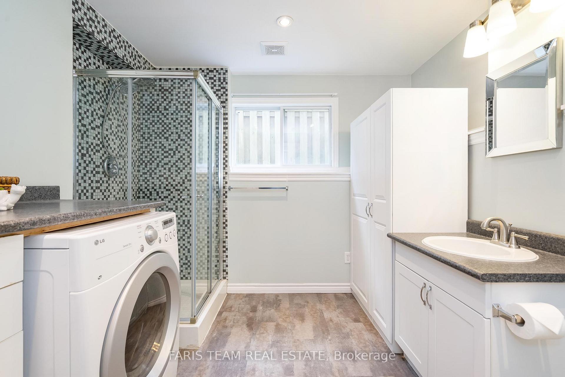 Photo 20 of 63 Osborn Street, Essa, Angus — HOMEH