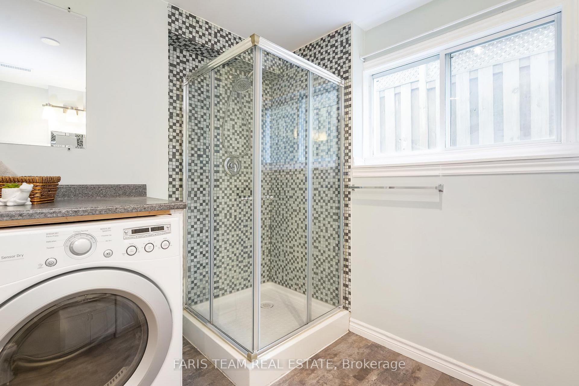 Photo 21 of 63 Osborn Street, Essa, Angus — HOMEH