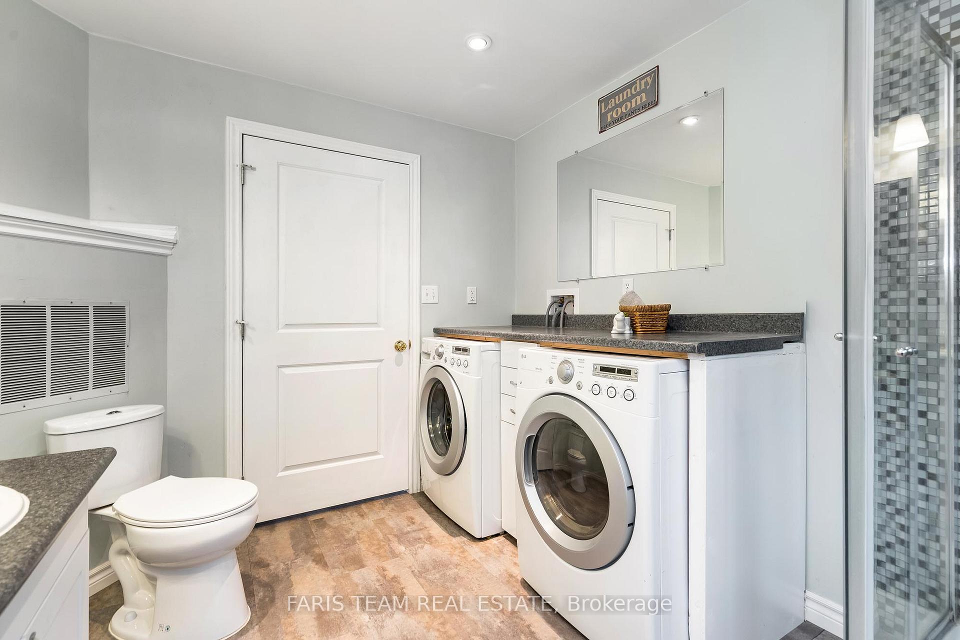 Photo 22 of 63 Osborn Street, Essa, Angus — HOMEH