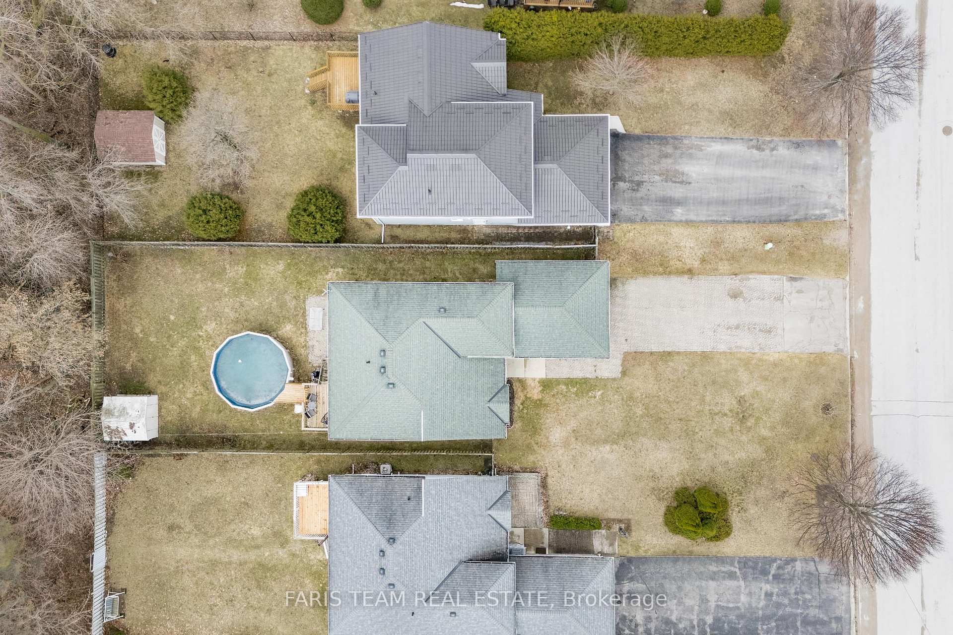 Photo 26 of 63 Osborn Street, Essa, Angus — HOMEH