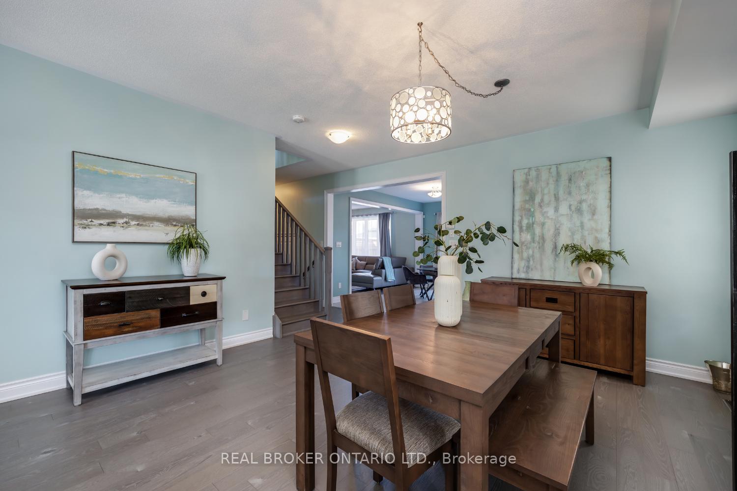 Photo 9 of 3 Melrose Drive, Cavan Monaghan, Cavan Twp — HOMEH