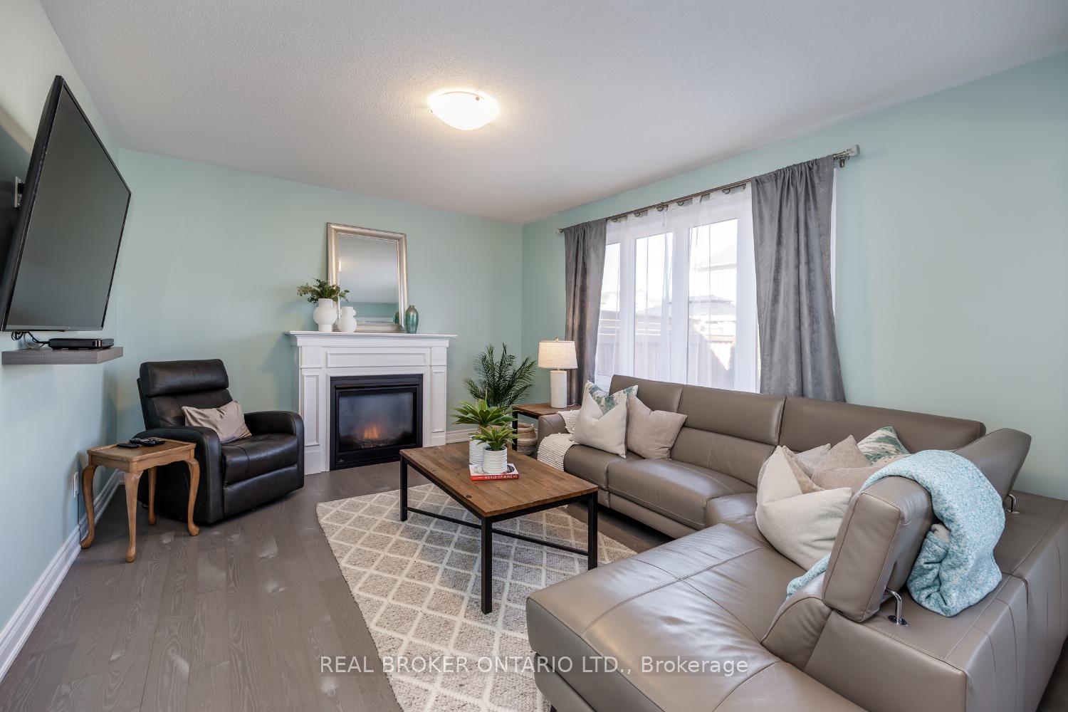 Photo 15 of 3 Melrose Drive, Cavan Monaghan, Cavan Twp — HOMEH