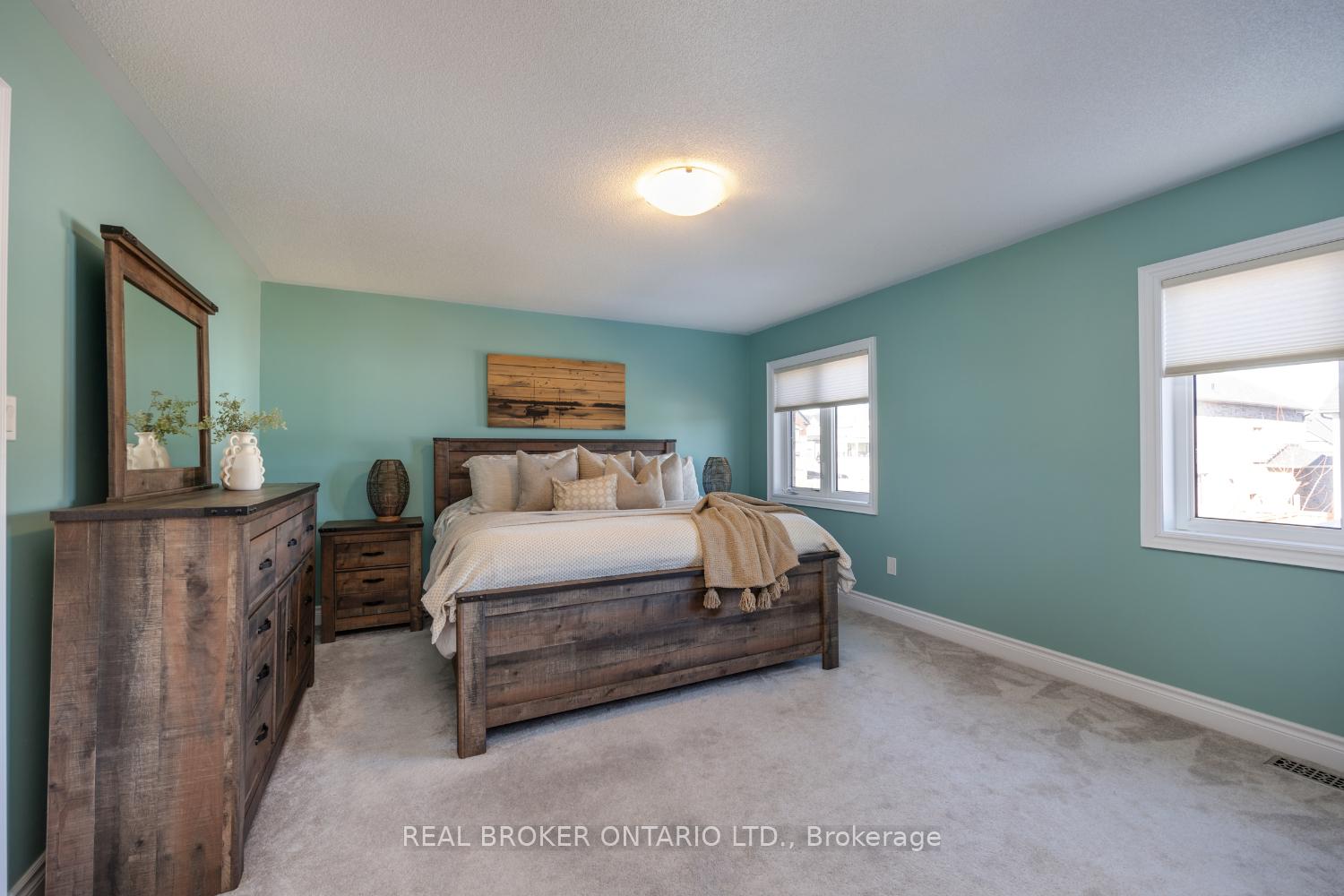 Photo 18 of 3 Melrose Drive, Cavan Monaghan, Cavan Twp — HOMEH