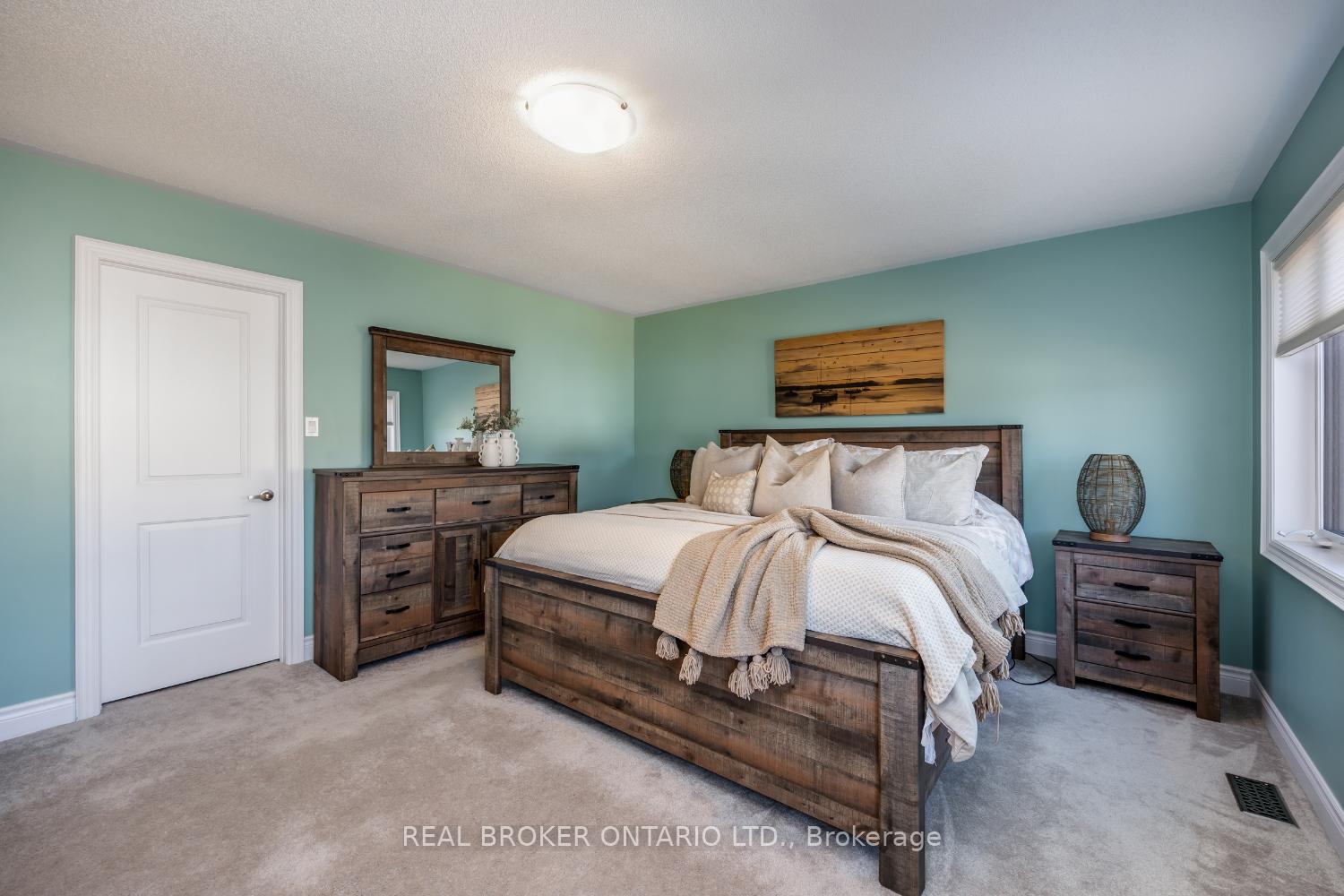 Photo 19 of 3 Melrose Drive, Cavan Monaghan, Cavan Twp — HOMEH