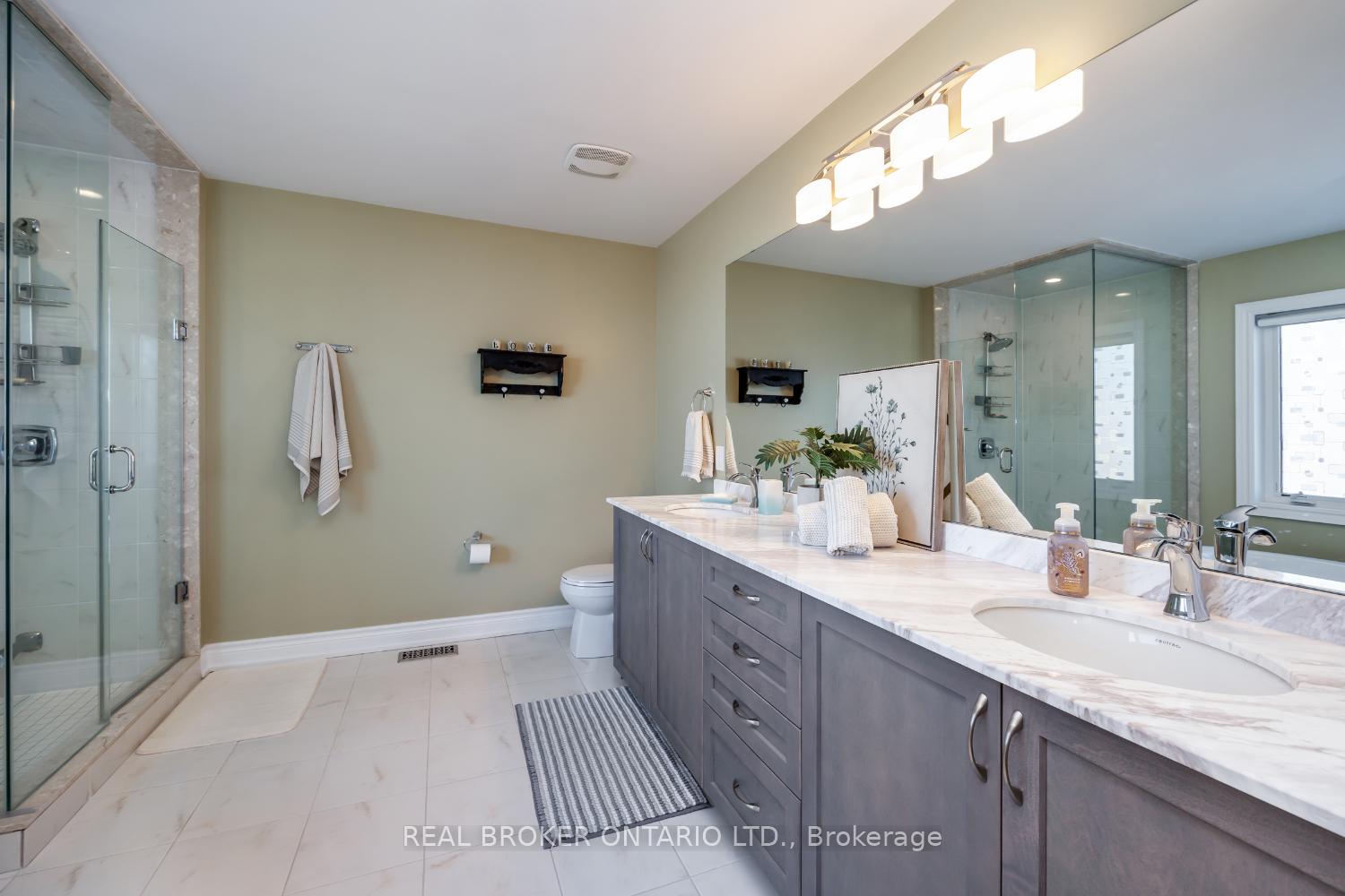 Photo 20 of 3 Melrose Drive, Cavan Monaghan, Cavan Twp — HOMEH