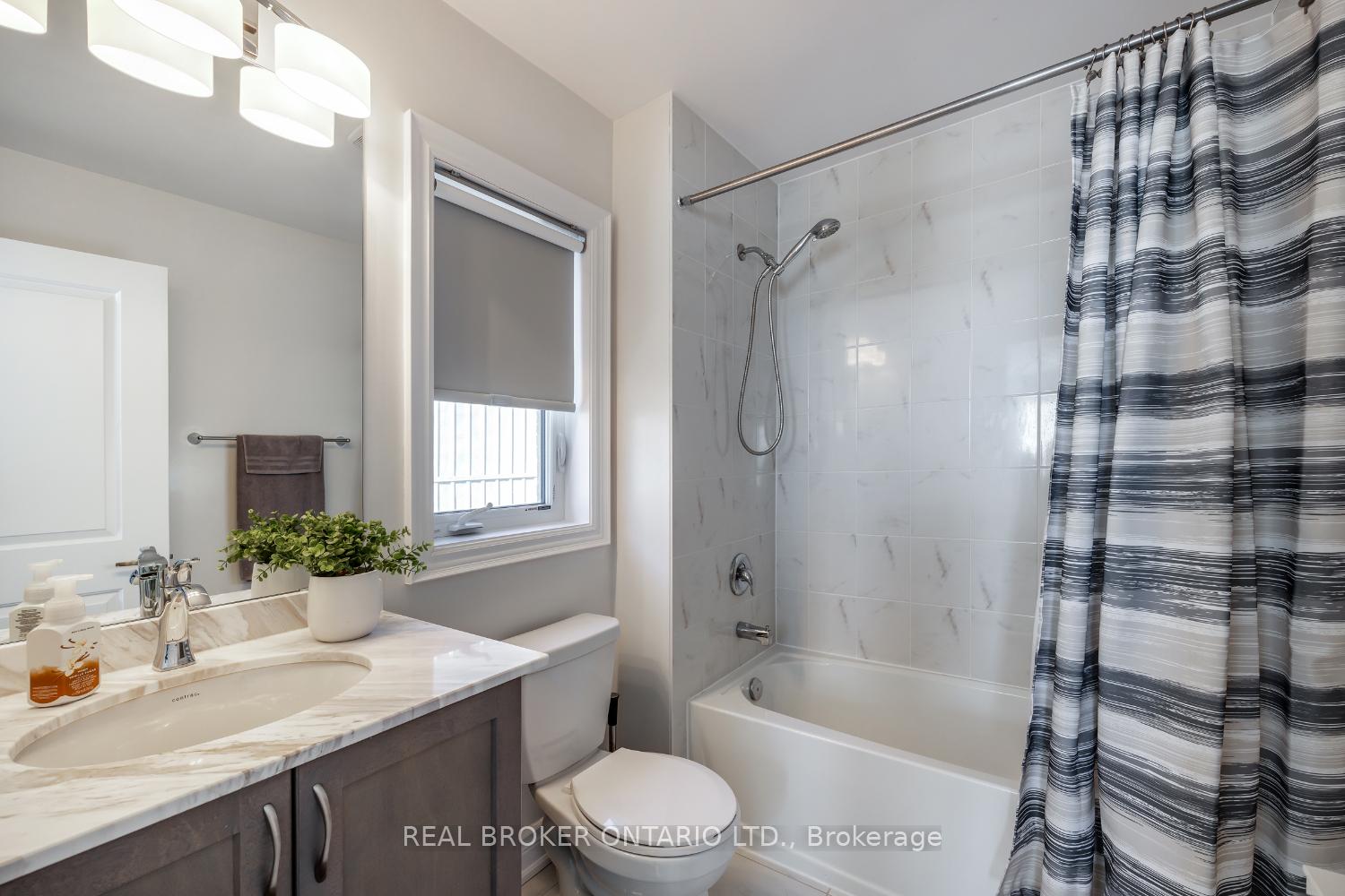 Photo 27 of 3 Melrose Drive, Cavan Monaghan, Cavan Twp — HOMEH