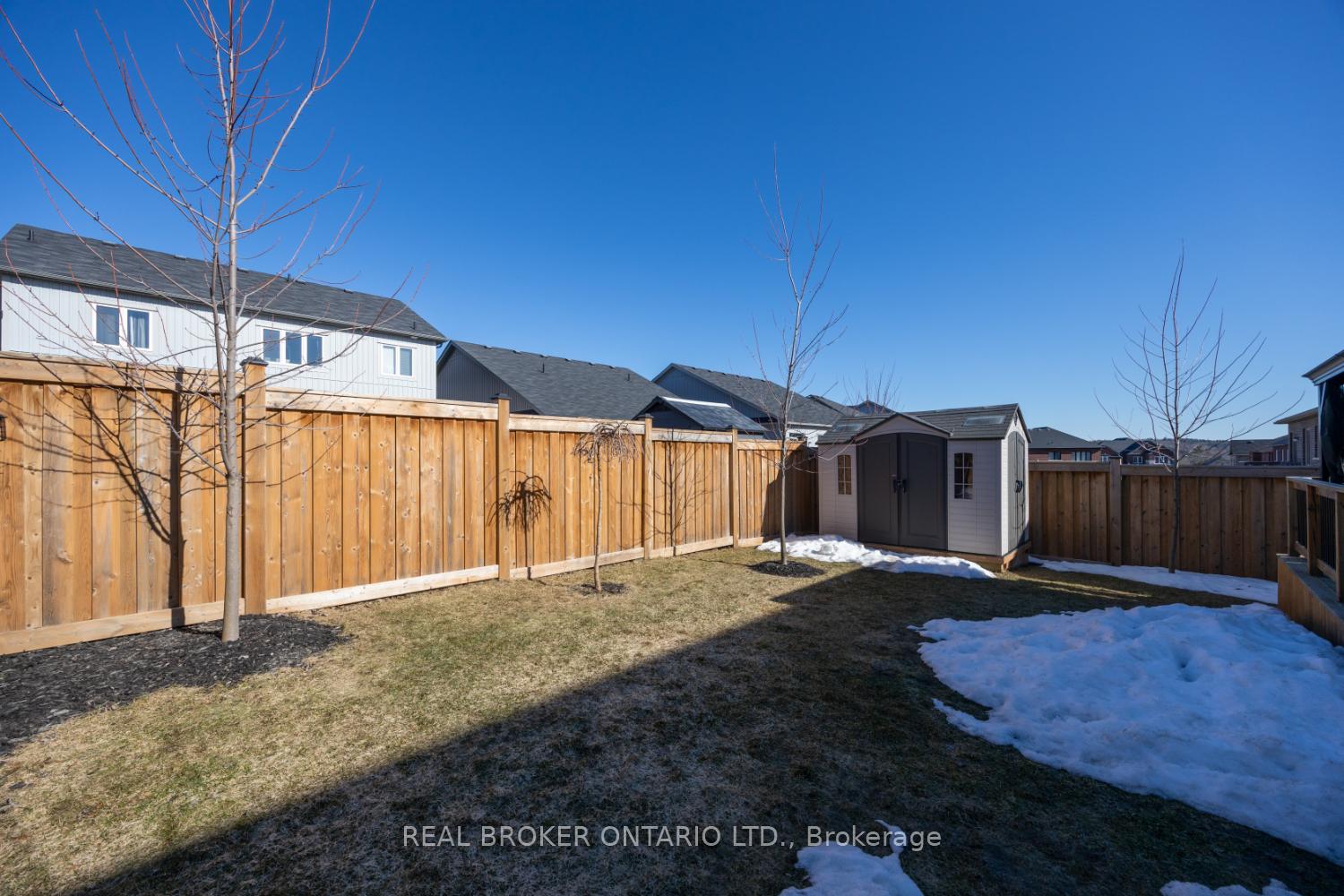 Photo 39 of 3 Melrose Drive, Cavan Monaghan, Cavan Twp — HOMEH