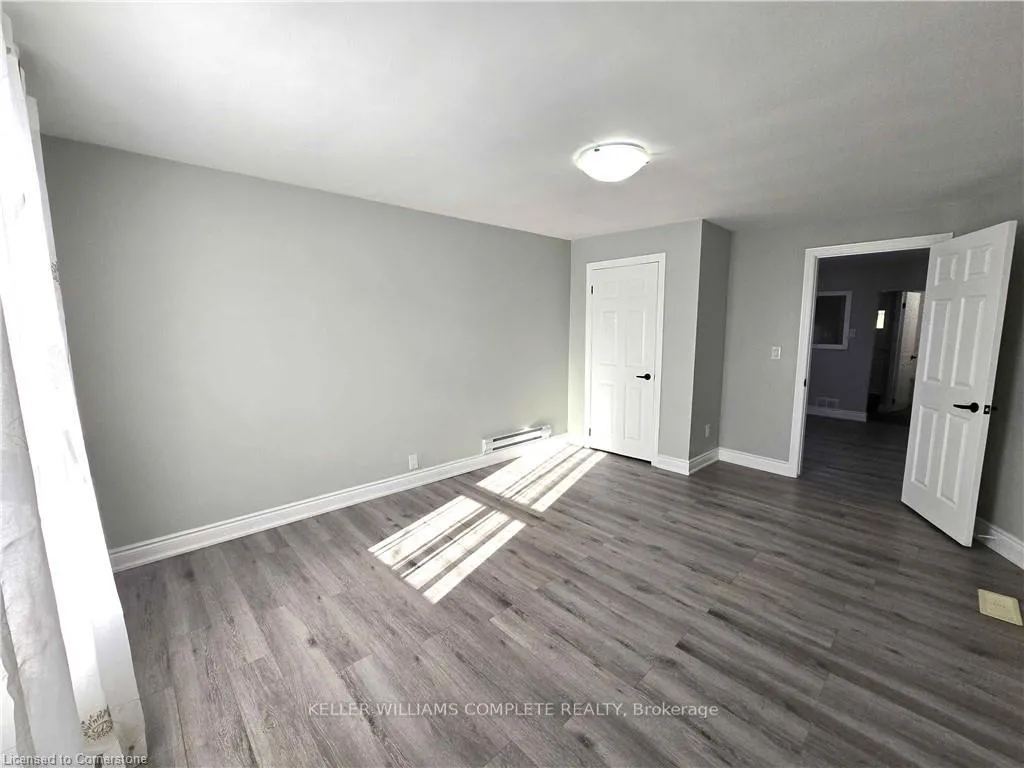 Photo 10 of Unit 2, 300 Balmoral Avenue, Hamilton, Crown Point — HOMEH