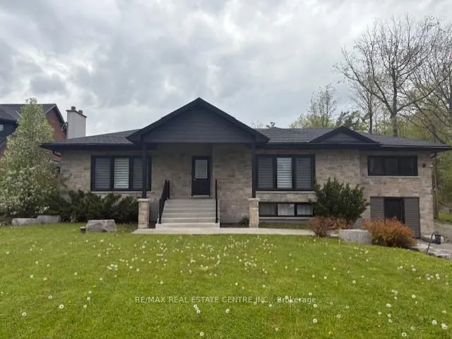 Photo 1 of 431 Second (Upper) Road E, Hamilton, Rural Stoney Creek — HOMEH