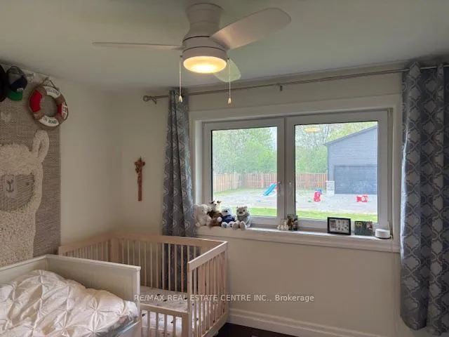 Photo 8 of 431 Second (Upper) Road E, Hamilton, Rural Stoney Creek — HOMEH