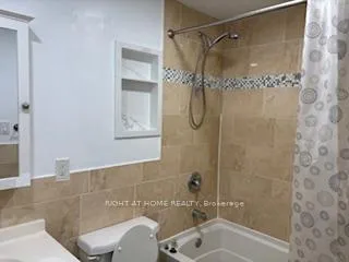 Photo 1 of Unit Unit 3, 611 Gerrard Street E, Toronto, South Riverdale — HOMEH