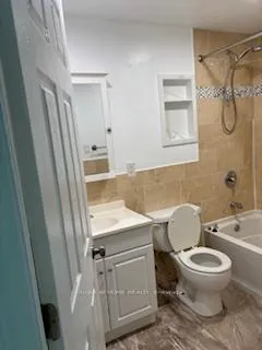 Photo 2 of Unit Unit 3, 611 Gerrard Street E, Toronto, South Riverdale — HOMEH