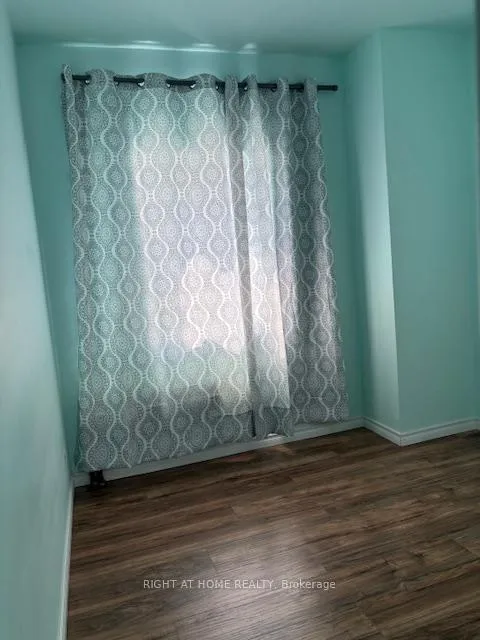 Photo 3 of Unit Unit 3, 611 Gerrard Street E, Toronto, South Riverdale — HOMEH