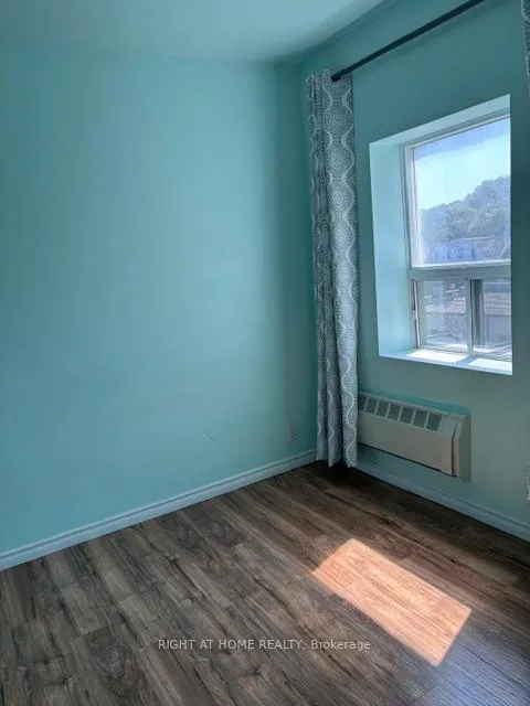 Photo 5 of Unit Unit 3, 611 Gerrard Street E, Toronto, South Riverdale — HOMEH