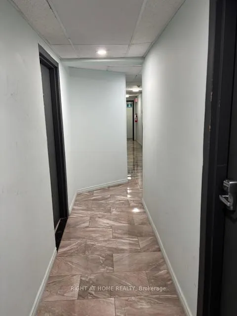 Photo 6 of Unit Unit 3, 611 Gerrard Street E, Toronto, South Riverdale — HOMEH