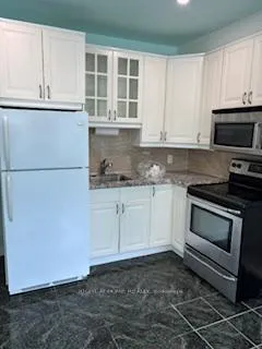 Photo 8 of Unit Unit 3, 611 Gerrard Street E, Toronto, South Riverdale — HOMEH