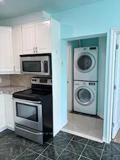 Photo 9 of Unit Unit 3, 611 Gerrard Street E, Toronto, South Riverdale — HOMEH