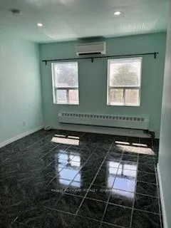 Photo 11 of Unit Unit 3, 611 Gerrard Street E, Toronto, South Riverdale — HOMEH