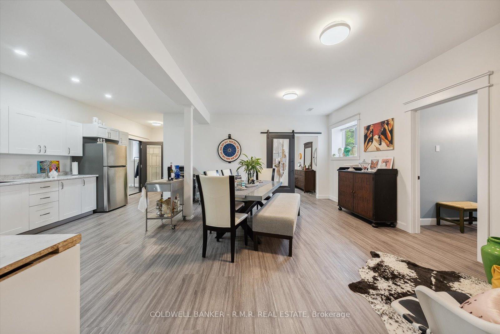 Photo 2 of 2189 Lovshin Road, Cobourg — HOMEH