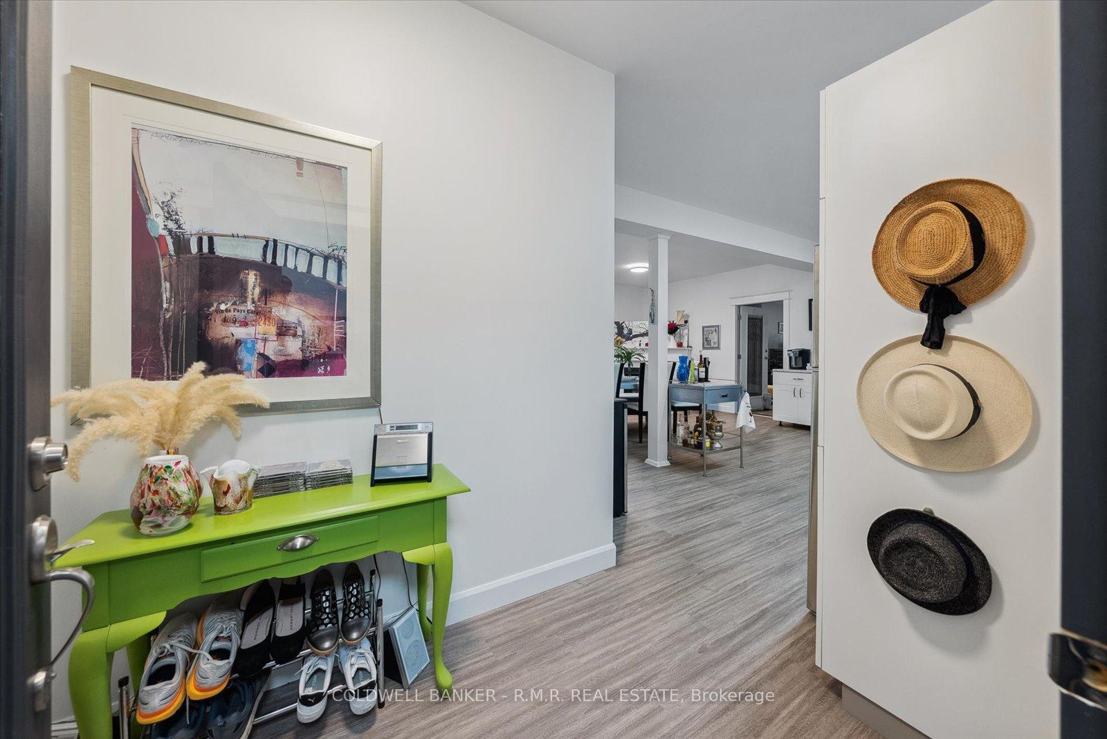 Photo 3 of 2189 Lovshin Road, Cobourg — HOMEH