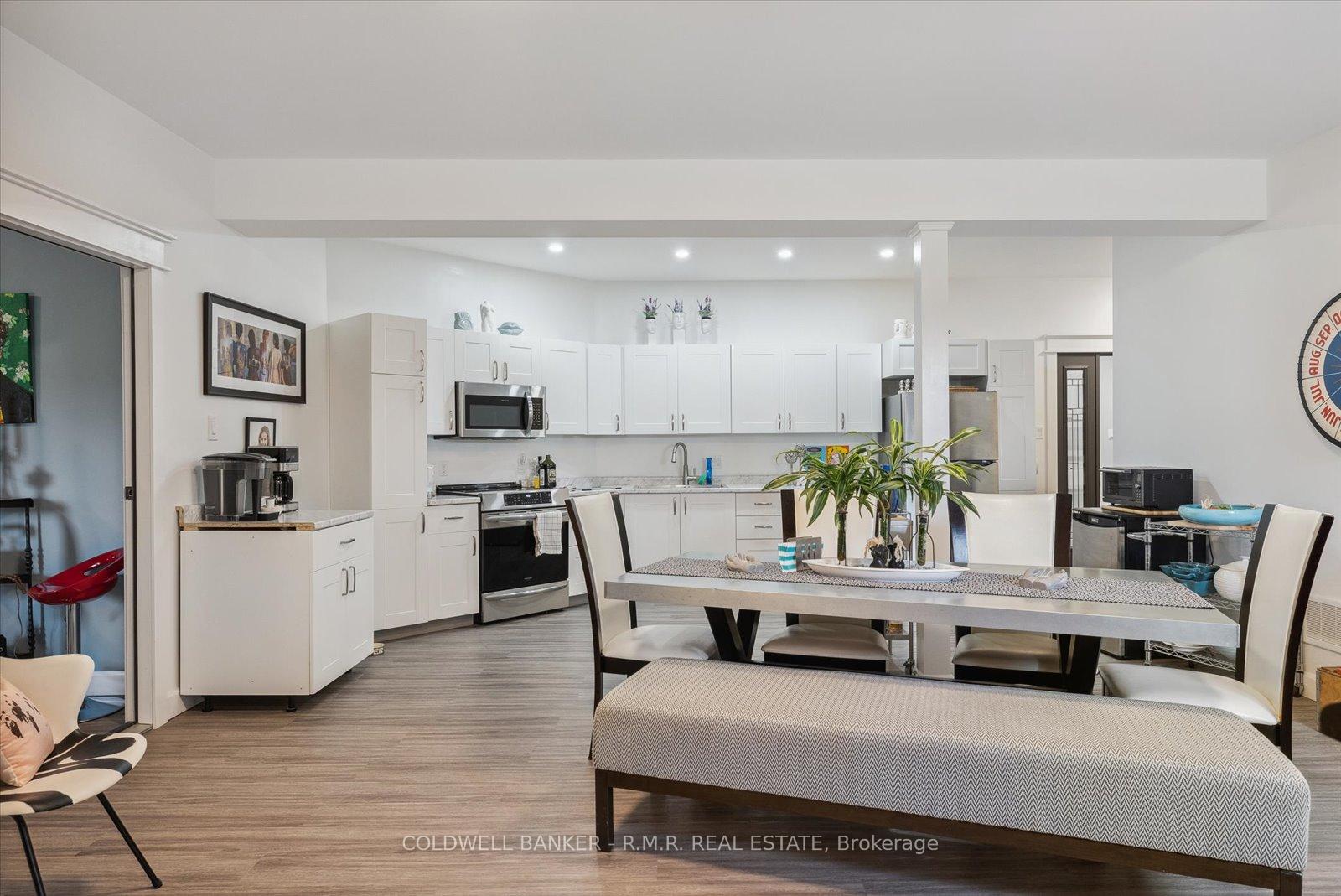 Photo 5 of 2189 Lovshin Road, Cobourg — HOMEH
