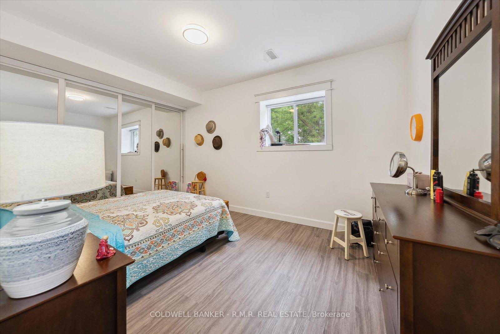 Photo 6 of 2189 Lovshin Road, Cobourg — HOMEH