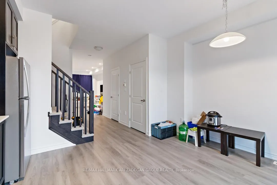Photo 18 of Unit 37, 61 Soho Street, Hamilton, Stoney Creek Mountain — HOMEH