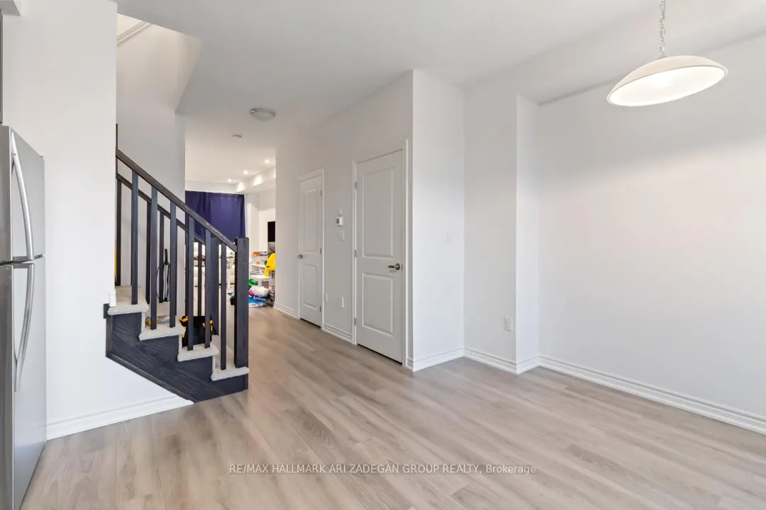 Photo 19 of Unit 37, 61 Soho Street, Hamilton, Stoney Creek Mountain — HOMEH