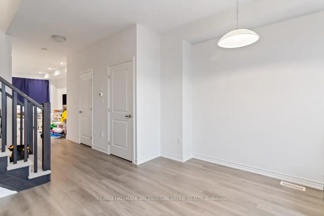 Photo 20 of Unit 37, 61 Soho Street, Hamilton, Stoney Creek Mountain — HOMEH