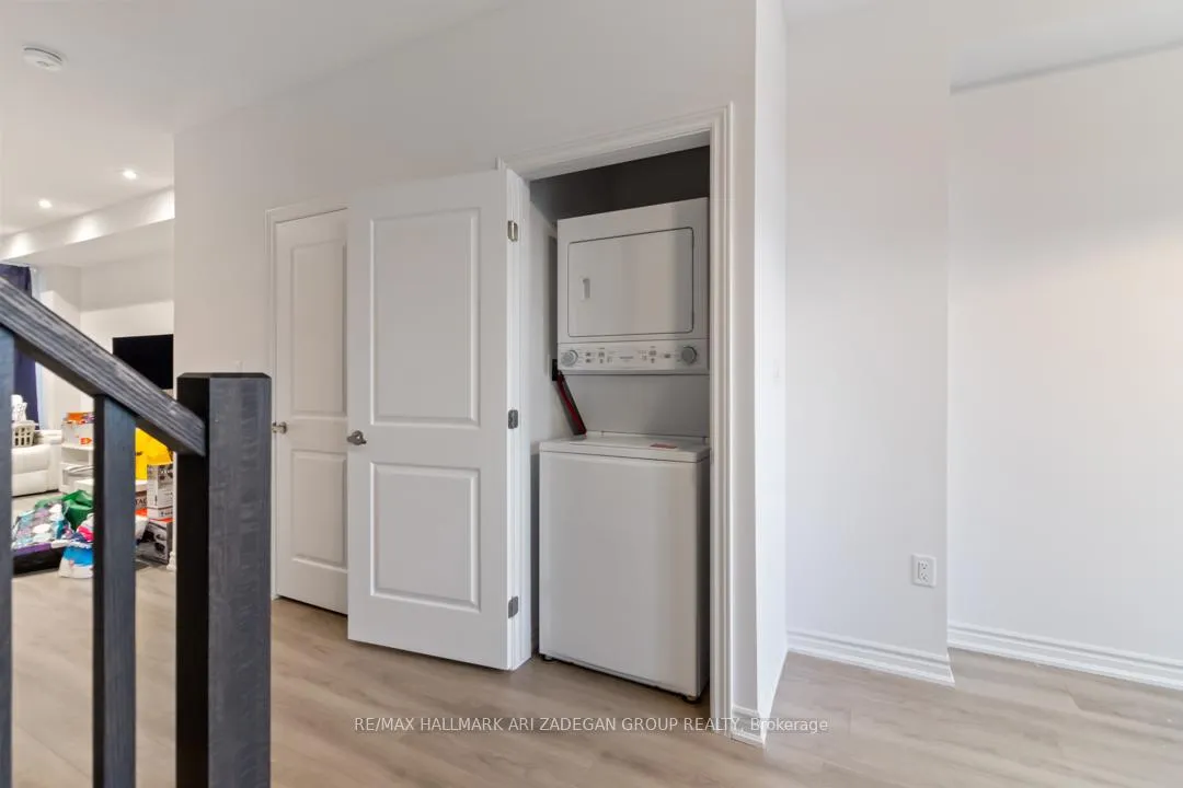 Photo 21 of Unit 37, 61 Soho Street, Hamilton, Stoney Creek Mountain — HOMEH