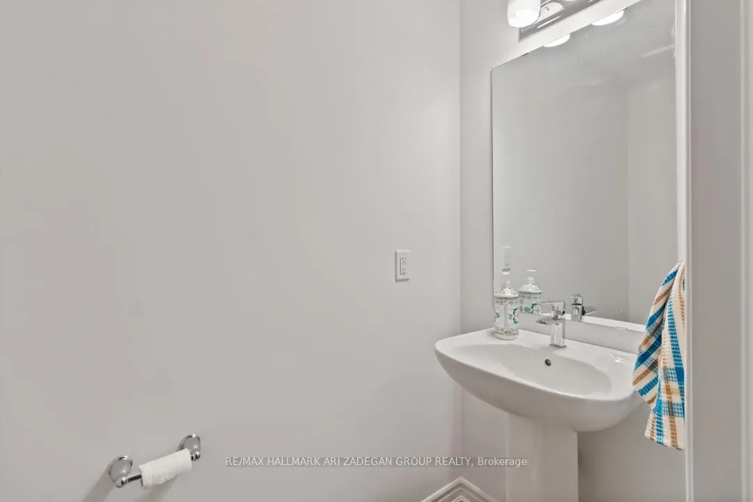 Photo 22 of Unit 37, 61 Soho Street, Hamilton, Stoney Creek Mountain — HOMEH