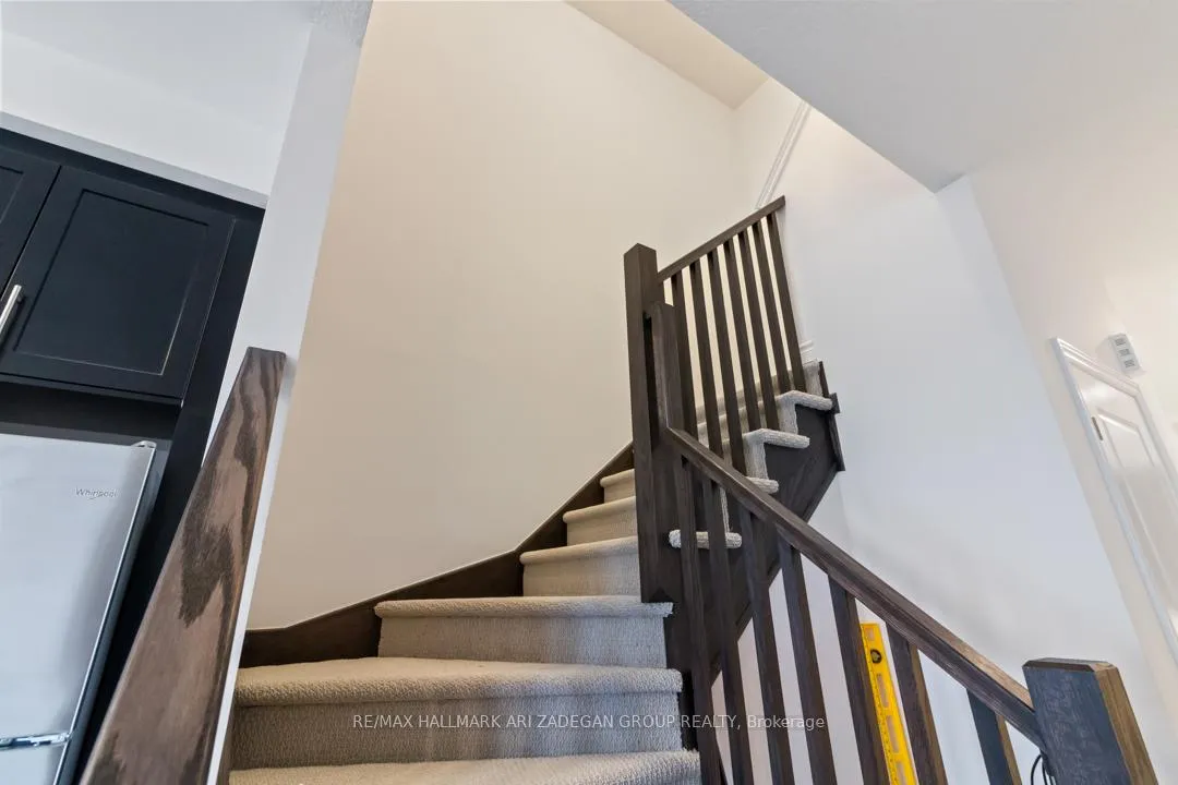Photo 23 of Unit 37, 61 Soho Street, Hamilton, Stoney Creek Mountain — HOMEH