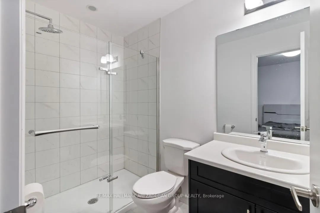 Photo 25 of Unit 37, 61 Soho Street, Hamilton, Stoney Creek Mountain — HOMEH