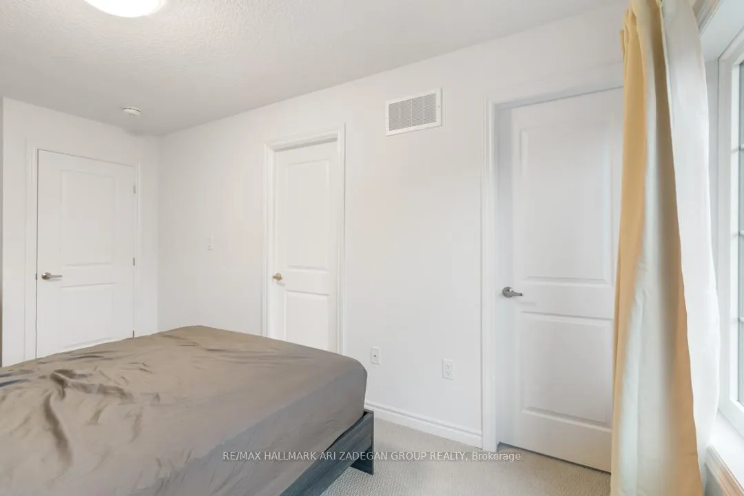 Photo 27 of Unit 37, 61 Soho Street, Hamilton, Stoney Creek Mountain — HOMEH