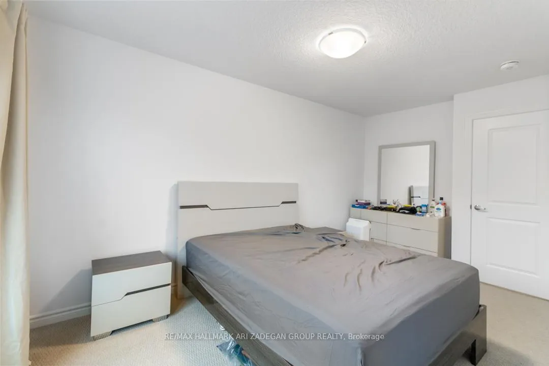 Photo 28 of Unit 37, 61 Soho Street, Hamilton, Stoney Creek Mountain — HOMEH