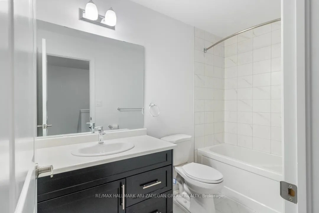 Photo 29 of Unit 37, 61 Soho Street, Hamilton, Stoney Creek Mountain — HOMEH