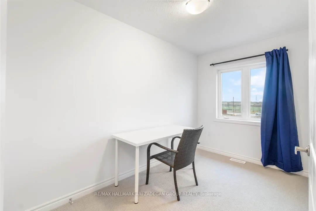 Photo 30 of Unit 37, 61 Soho Street, Hamilton, Stoney Creek Mountain — HOMEH