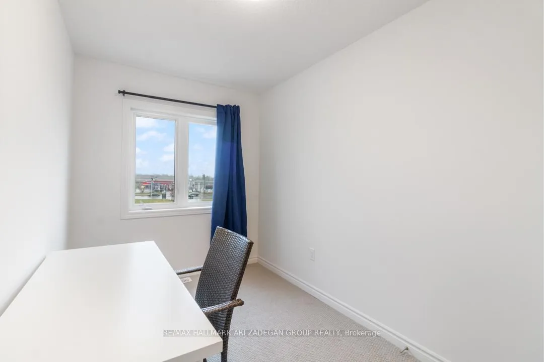 Photo 31 of Unit 37, 61 Soho Street, Hamilton, Stoney Creek Mountain — HOMEH