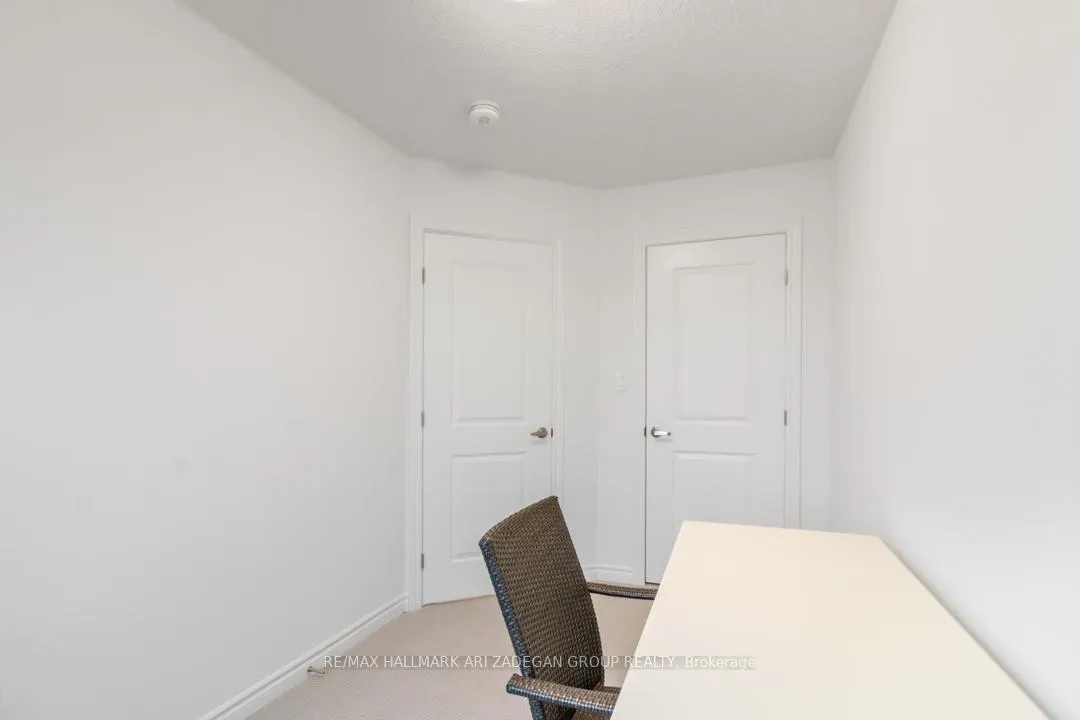 Photo 33 of Unit 37, 61 Soho Street, Hamilton, Stoney Creek Mountain — HOMEH