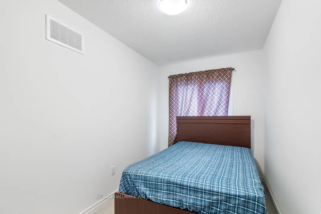 Photo 35 of Unit 37, 61 Soho Street, Hamilton, Stoney Creek Mountain — HOMEH