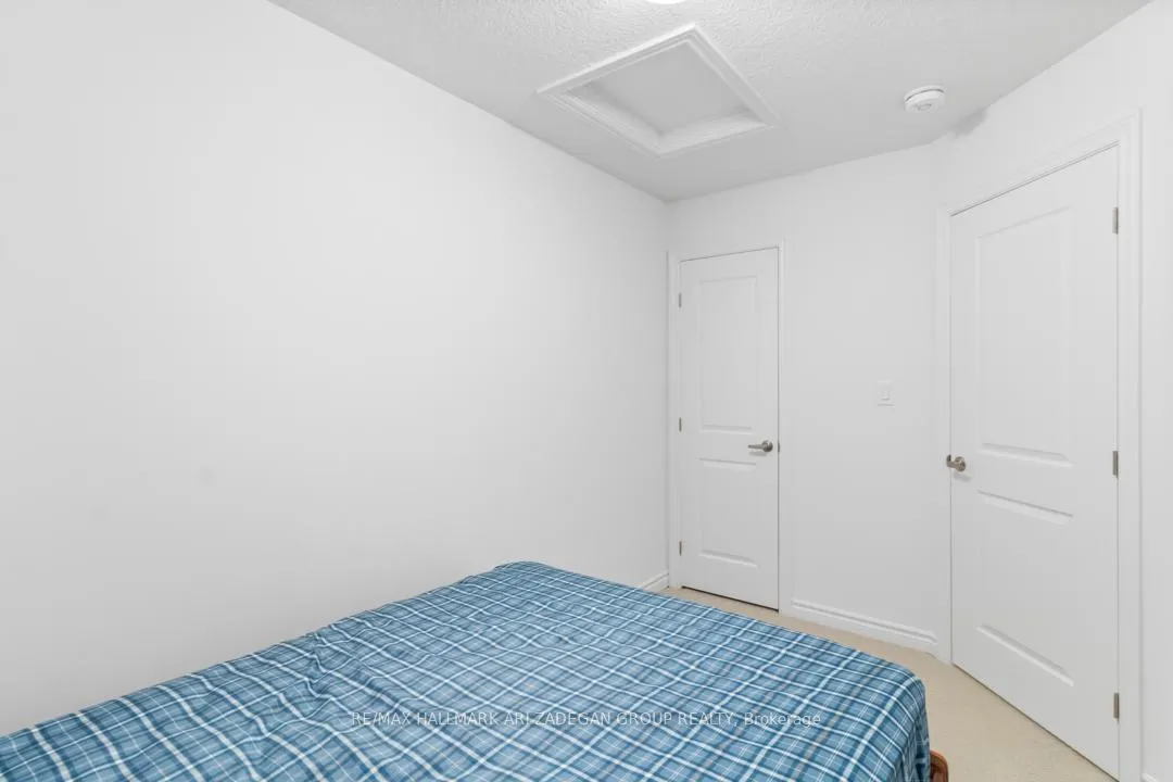 Photo 36 of Unit 37, 61 Soho Street, Hamilton, Stoney Creek Mountain — HOMEH