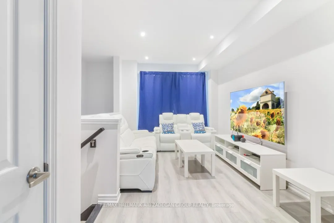 Photo 37 of Unit 37, 61 Soho Street, Hamilton, Stoney Creek Mountain — HOMEH