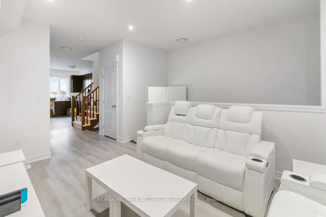 Photo 38 of Unit 37, 61 Soho Street, Hamilton, Stoney Creek Mountain — HOMEH