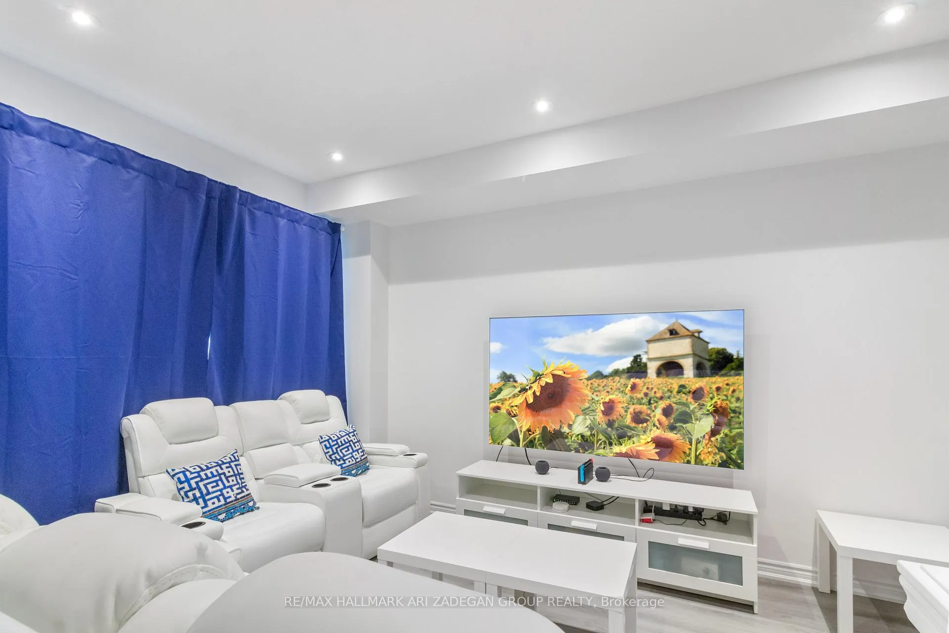 Photo 39 of Unit 37, 61 Soho Street, Hamilton, Stoney Creek Mountain — HOMEH
