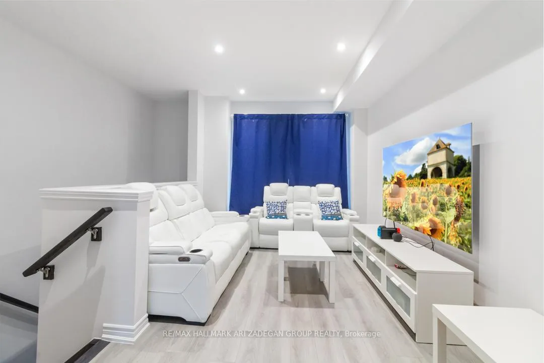 Photo 40 of Unit 37, 61 Soho Street, Hamilton, Stoney Creek Mountain — HOMEH