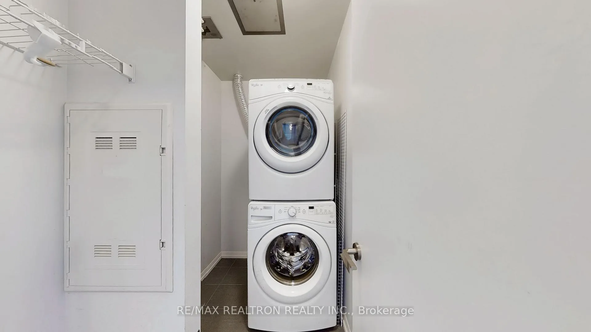 Photo 28 of Unit 628, 540 Bur Oak Ave, Markham, Berczy — HOMEH