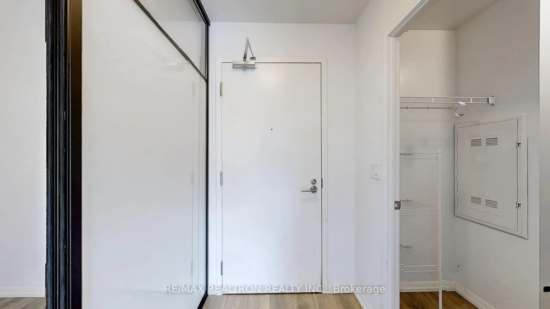 Photo 29 of Unit 628, 540 Bur Oak Ave, Markham, Berczy — HOMEH