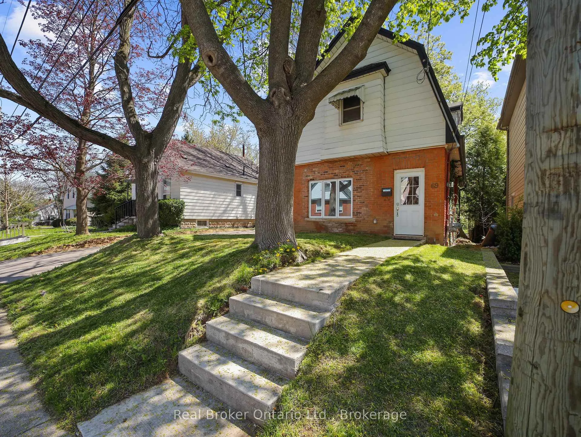 Photo 1 of 69 Hillview Street, Hamilton, Ainslie Wood — HOMEH